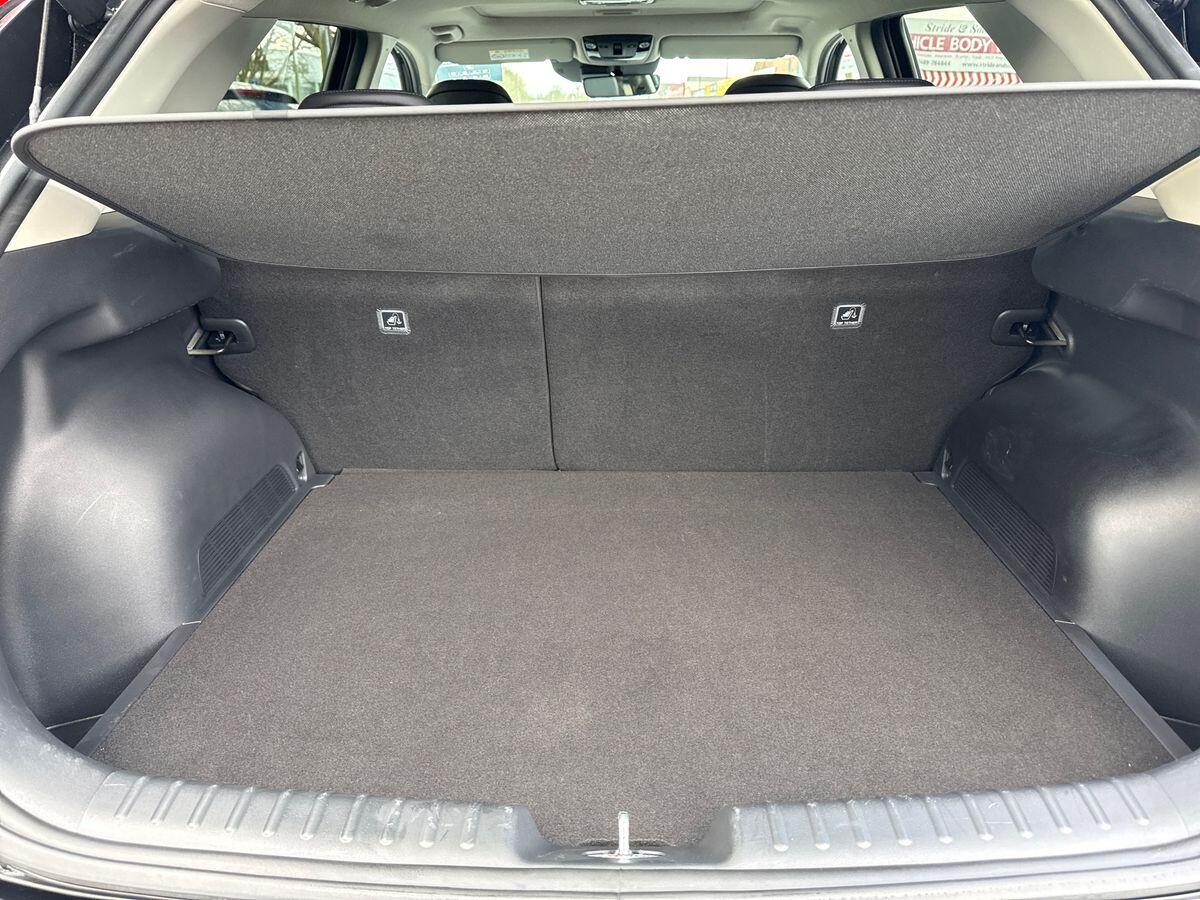 Used Kia Niro for sale - 77793995: Photo 11