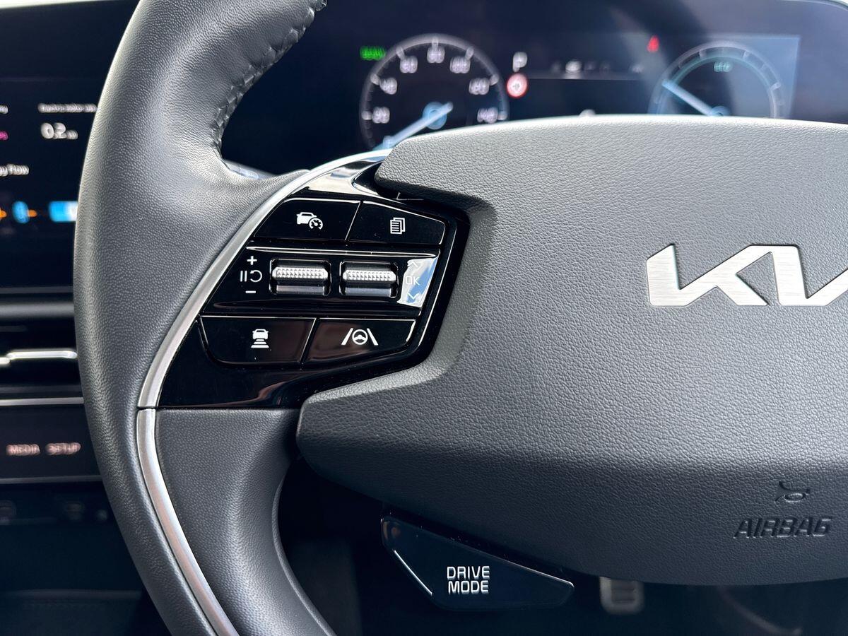 Used Kia Niro for sale - 77793995: Photo 14