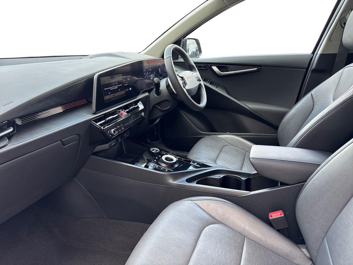 Used Kia Niro for sale - 77793995: Photo 2