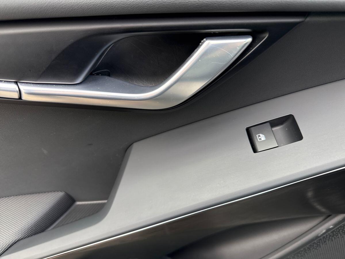 Used Kia Niro for sale - 77793995: Photo 23