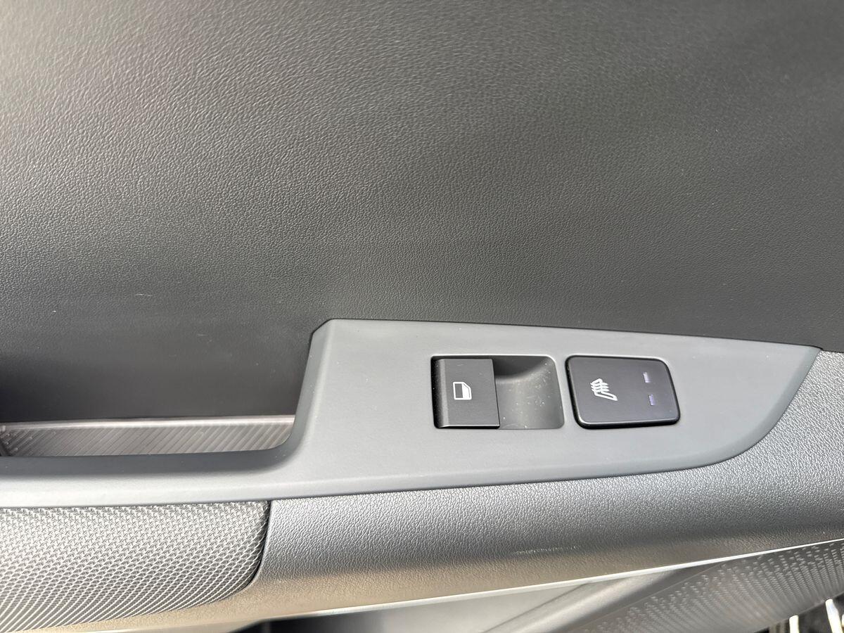 Used Kia Niro for sale - 77793995: Photo 24