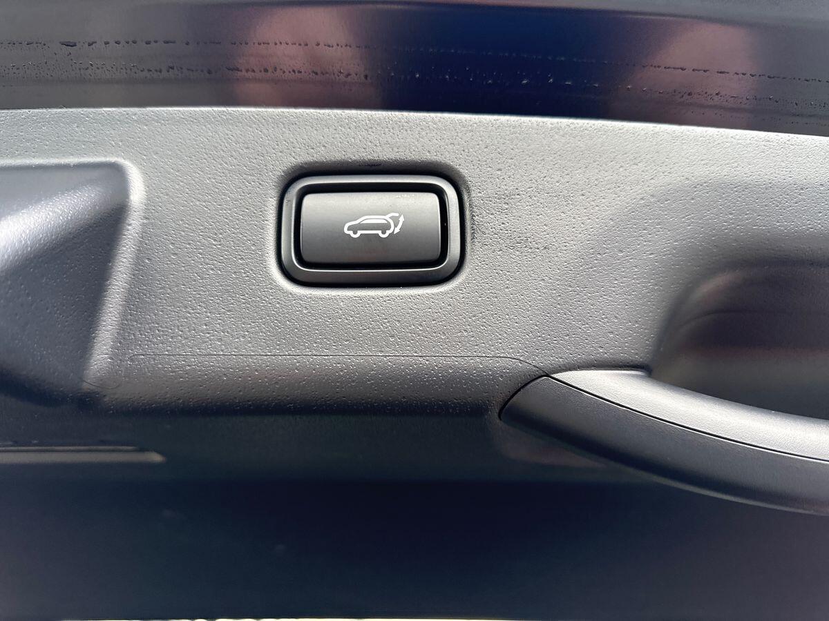 Used Kia Niro for sale - 77793995: Photo 25