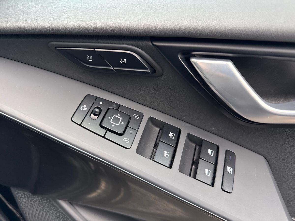 Used Kia Niro for sale - 77793995: Photo 29