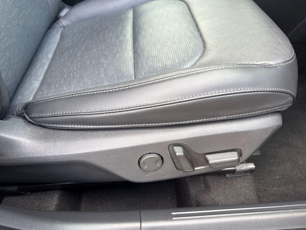 Used Kia Niro for sale - 77793995: Photo 30