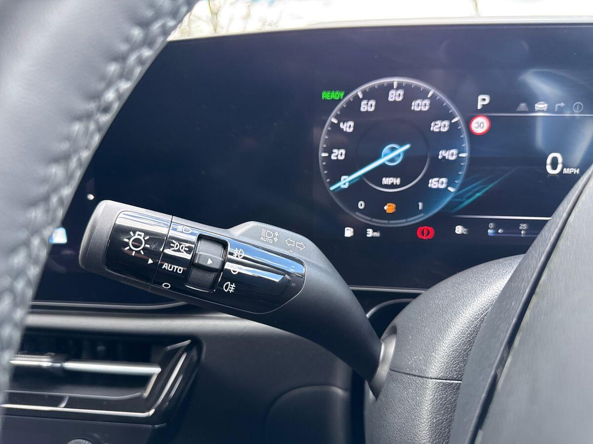 Used Kia Niro for sale - 77793995: Photo 31