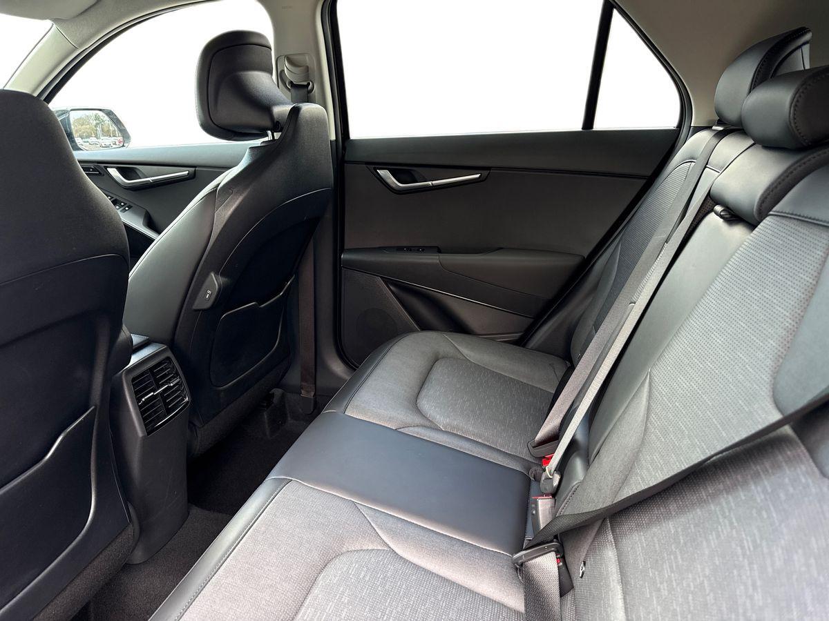 Used Kia Niro for sale - 77793995: Photo 8