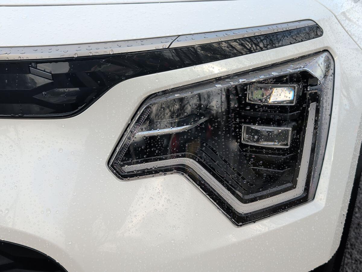 Used Kia Niro 2022 for sale - 77344376: Photo 18