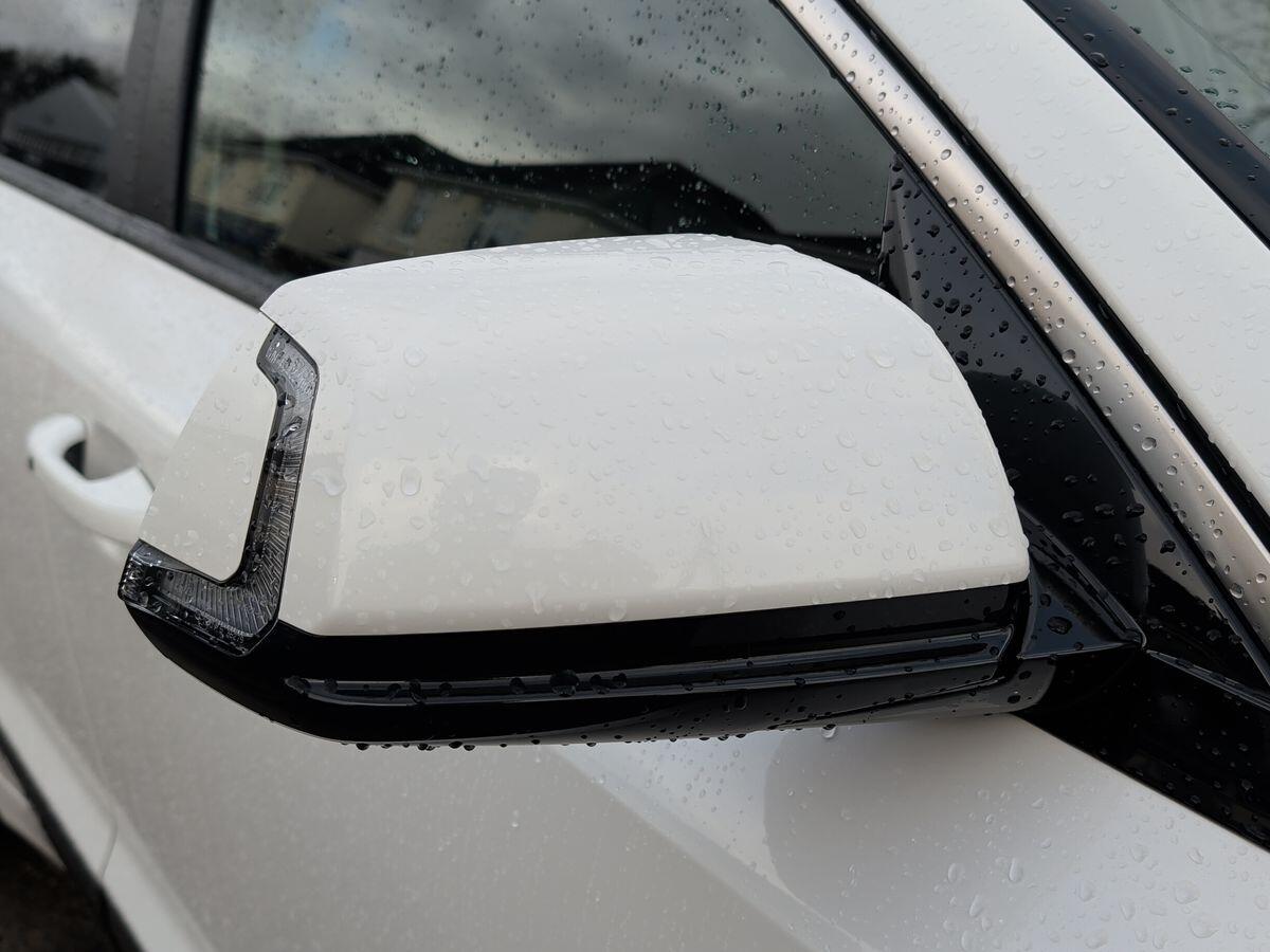 Used Kia Niro 2022 for sale - 77344376: Photo 21