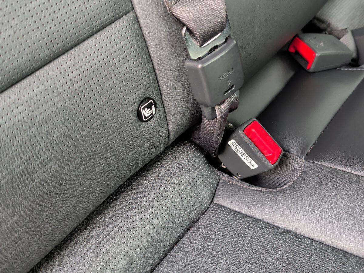 Used Kia Niro 2022 for sale - 77344376: Photo 22