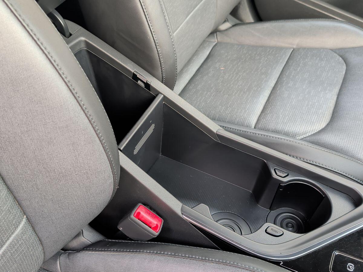 Used Kia Niro 2022 for sale - 77344376: Photo 23