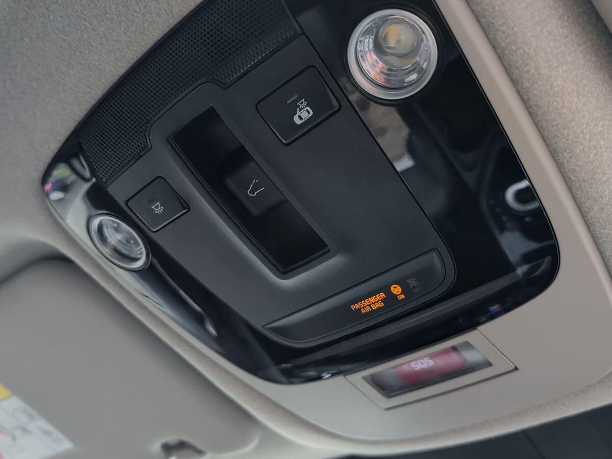 Used Kia Niro 2022 for sale - 77344376: Photo 24