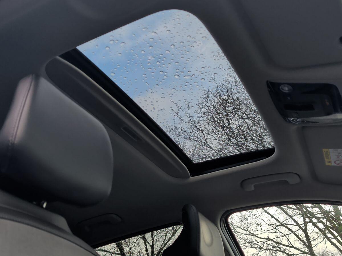 Used Kia Niro 2022 for sale - 77344376: Photo 25