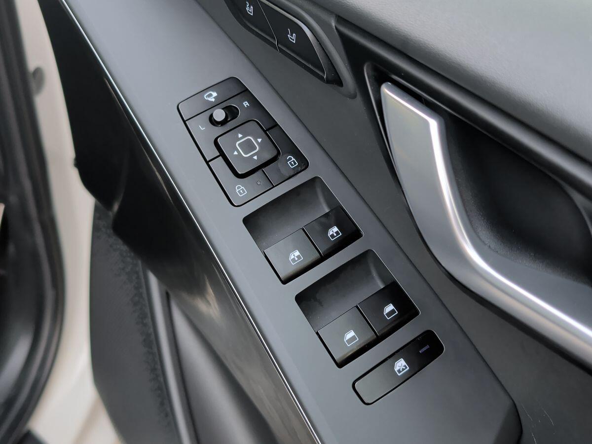 Used Kia Niro 2022 for sale - 77344376: Photo 27