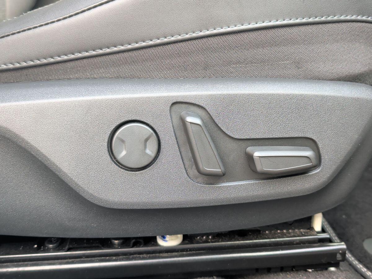 Used Kia Niro 2022 for sale - 77344376: Photo 28