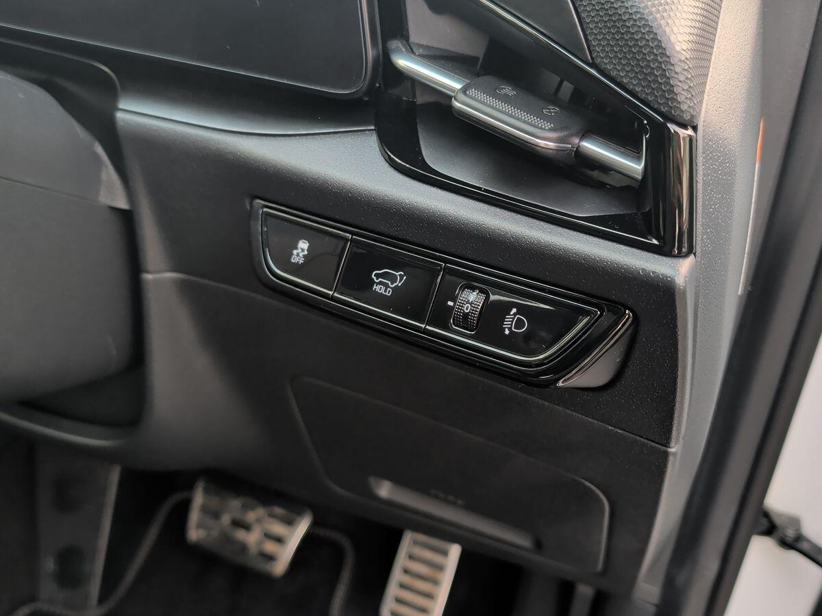 Used Kia Niro 2022 for sale - 77344376: Photo 29