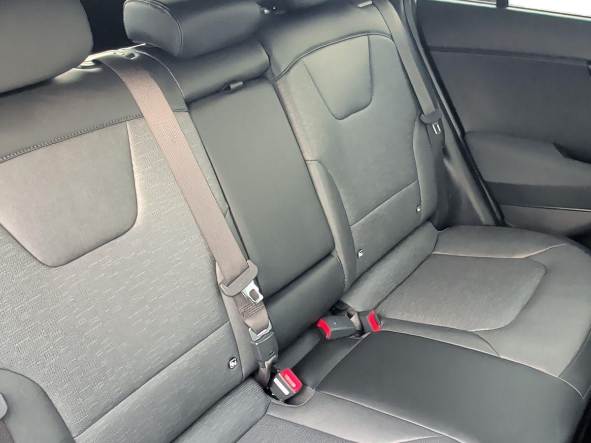 Used Kia Niro 2022 for sale - 77344376: Photo 8