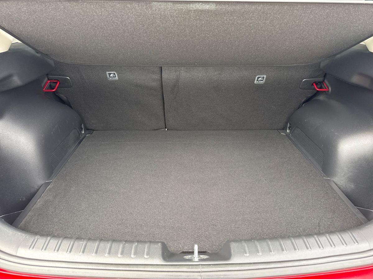 Used Kia Niro 2022 for sale - 76584396: Photo 11