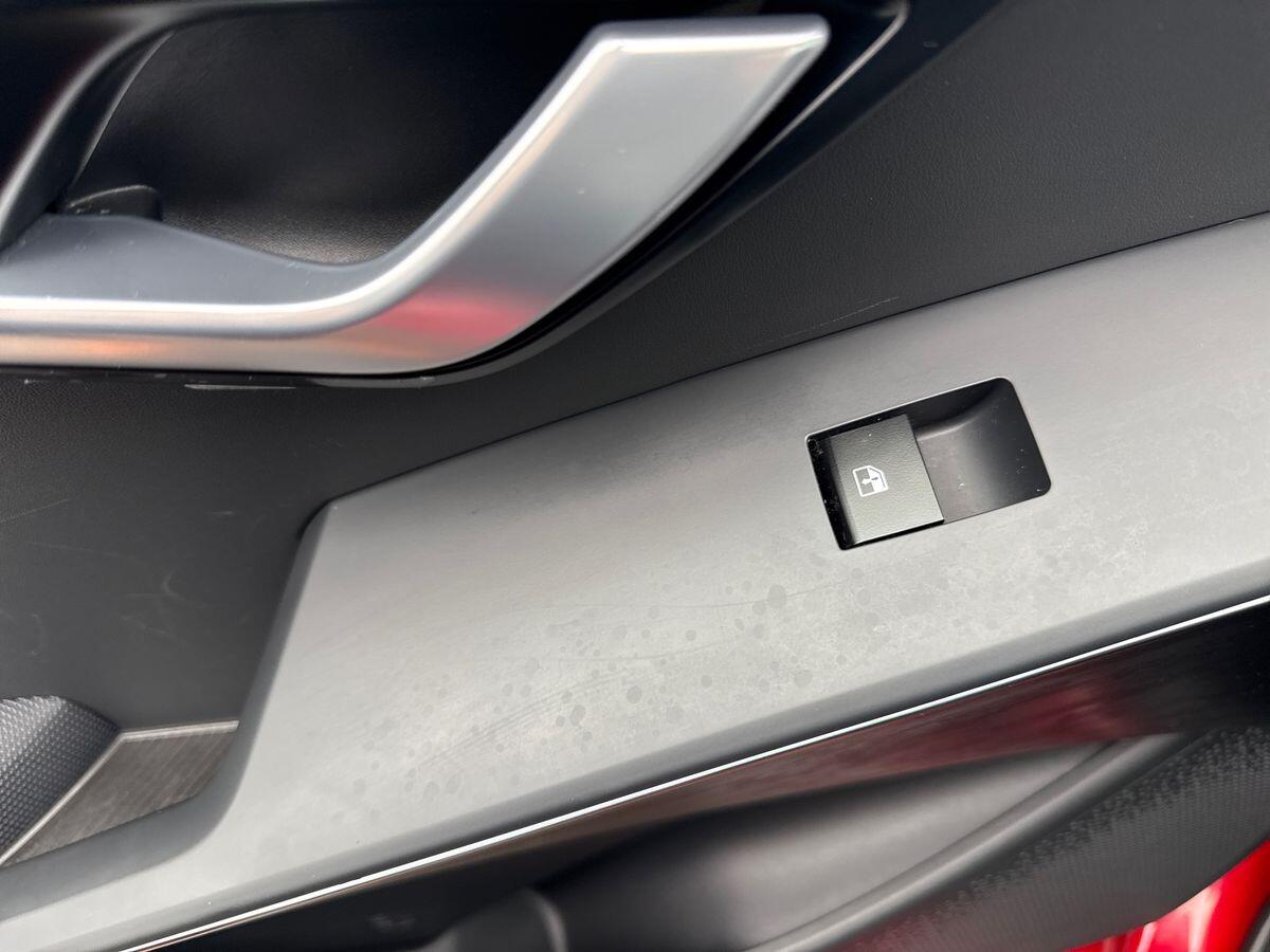 Used Kia Niro 2022 for sale - 76584396: Photo 25