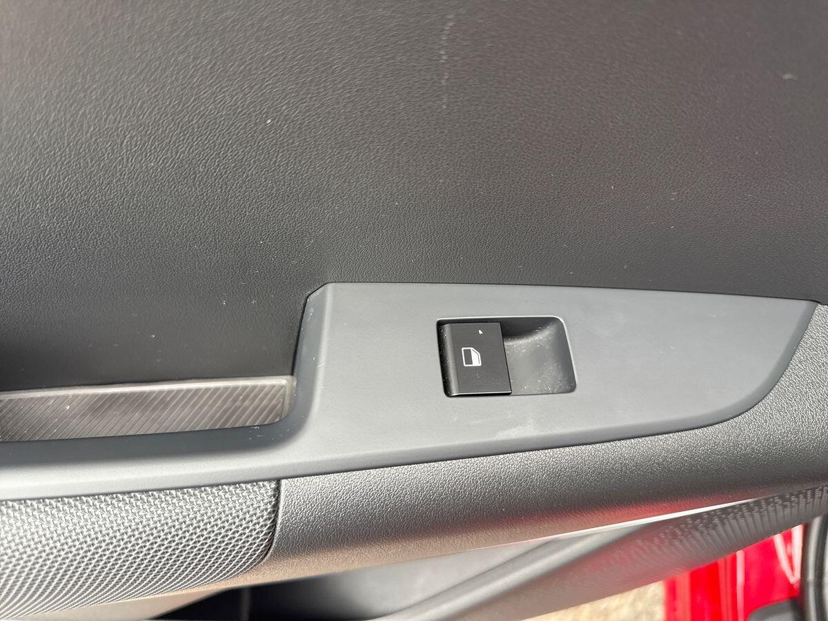 Used Kia Niro 2022 for sale - 76584396: Photo 26