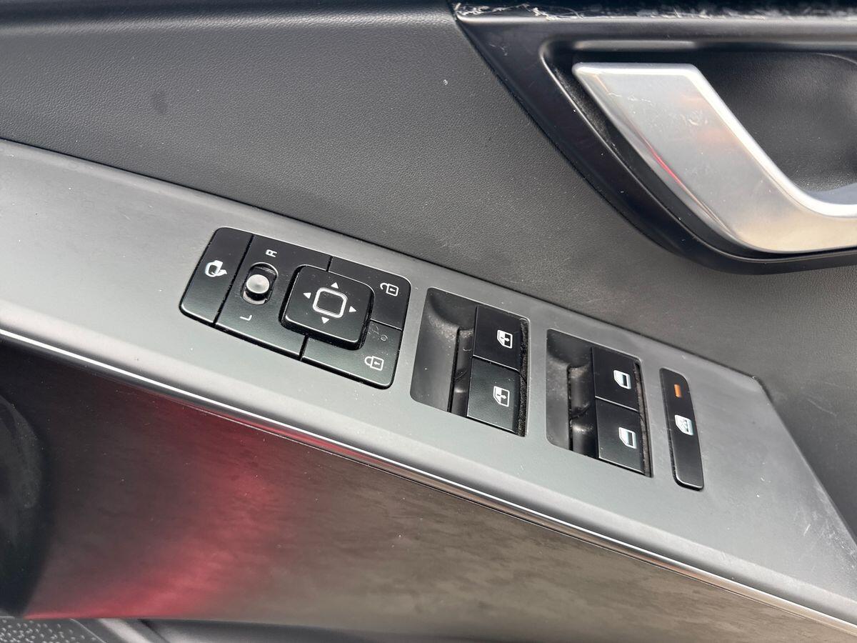 Used Kia Niro 2022 for sale - 76584396: Photo 30