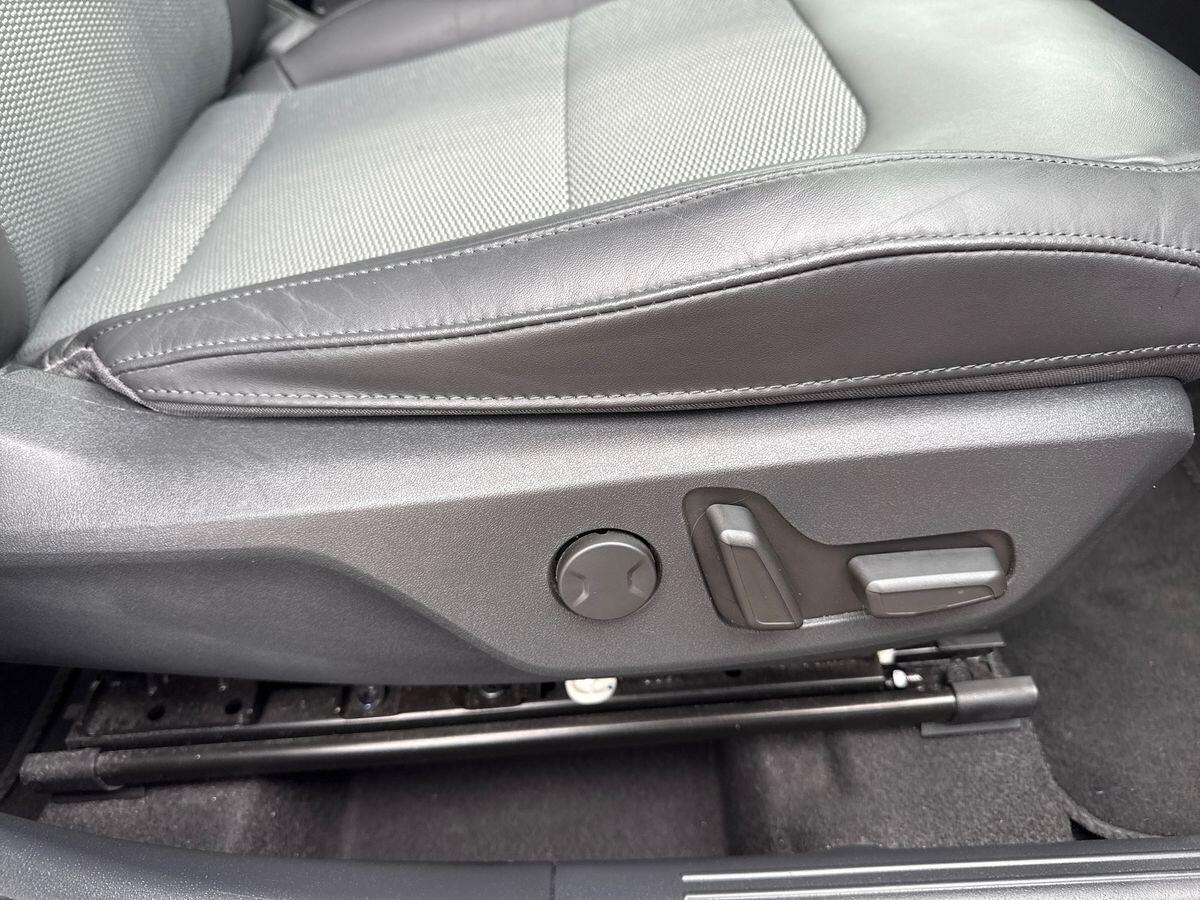 Used Kia Niro 2022 for sale - 76584396: Photo 31