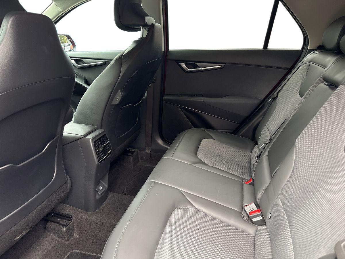 Used Kia Niro 2022 for sale - 76584396: Photo 8