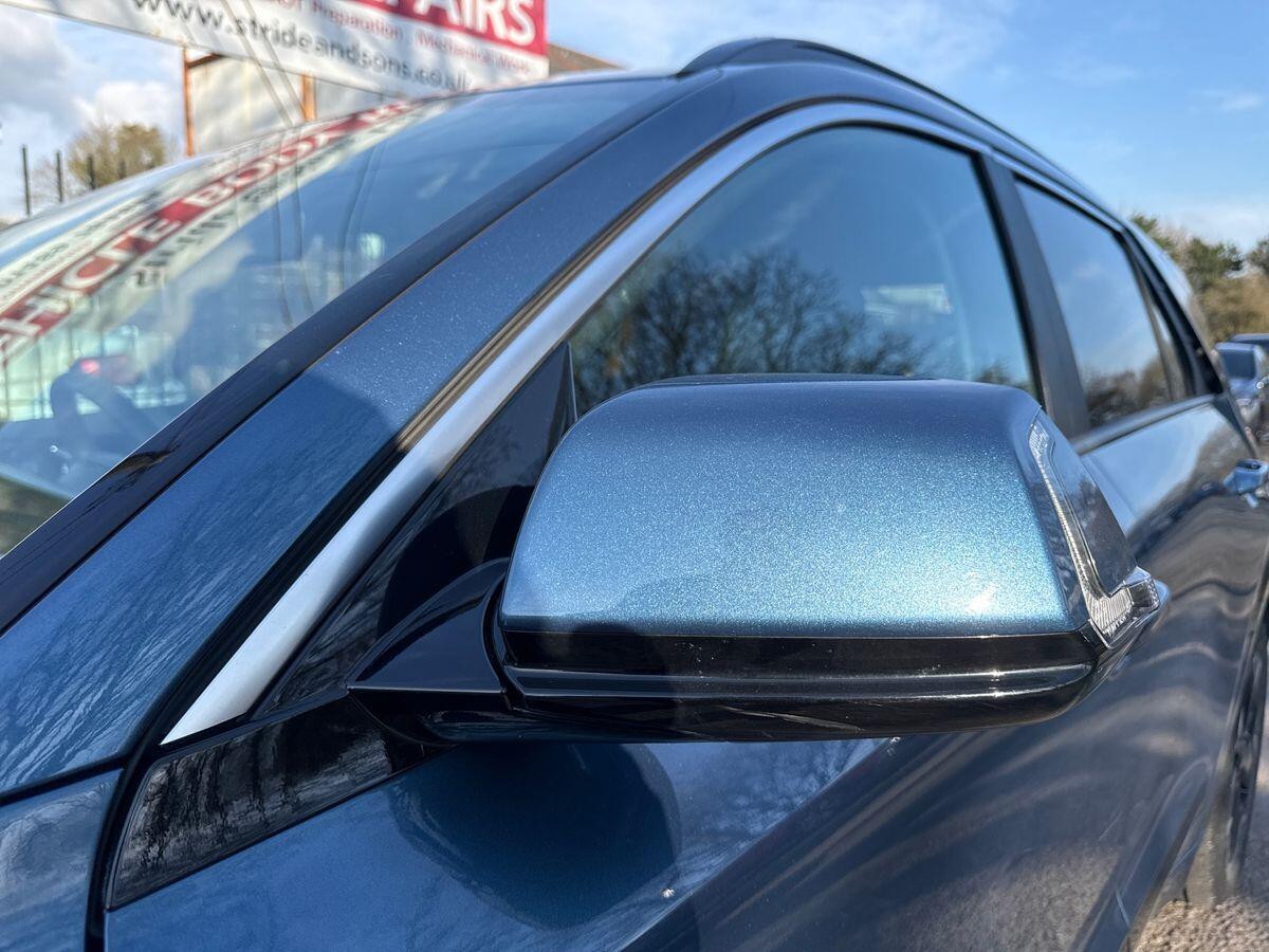 Used Kia Niro 2025 for sale - 78185540: Photo 21