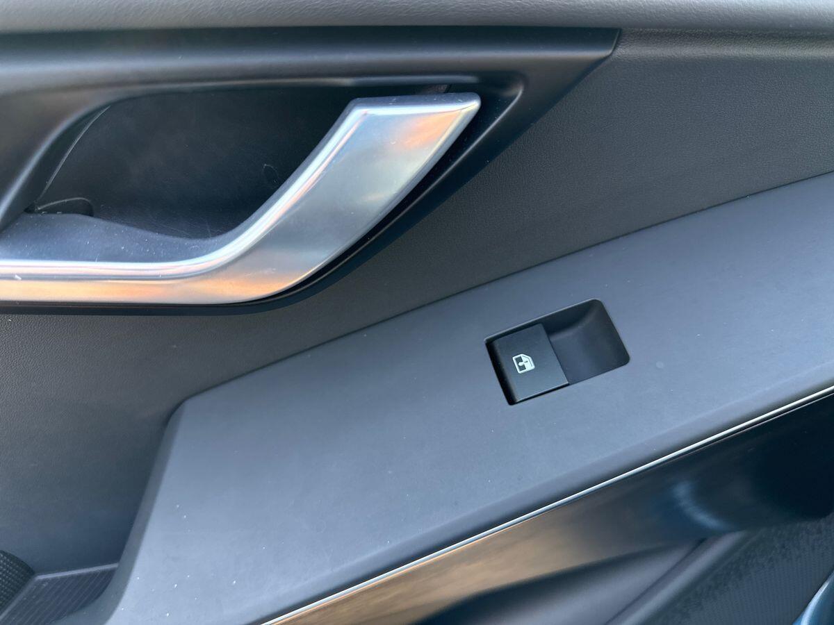 Used Kia Niro 2025 for sale - 78185540: Photo 22