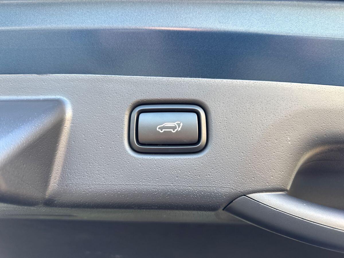 Used Kia Niro 2025 for sale - 78185540: Photo 24