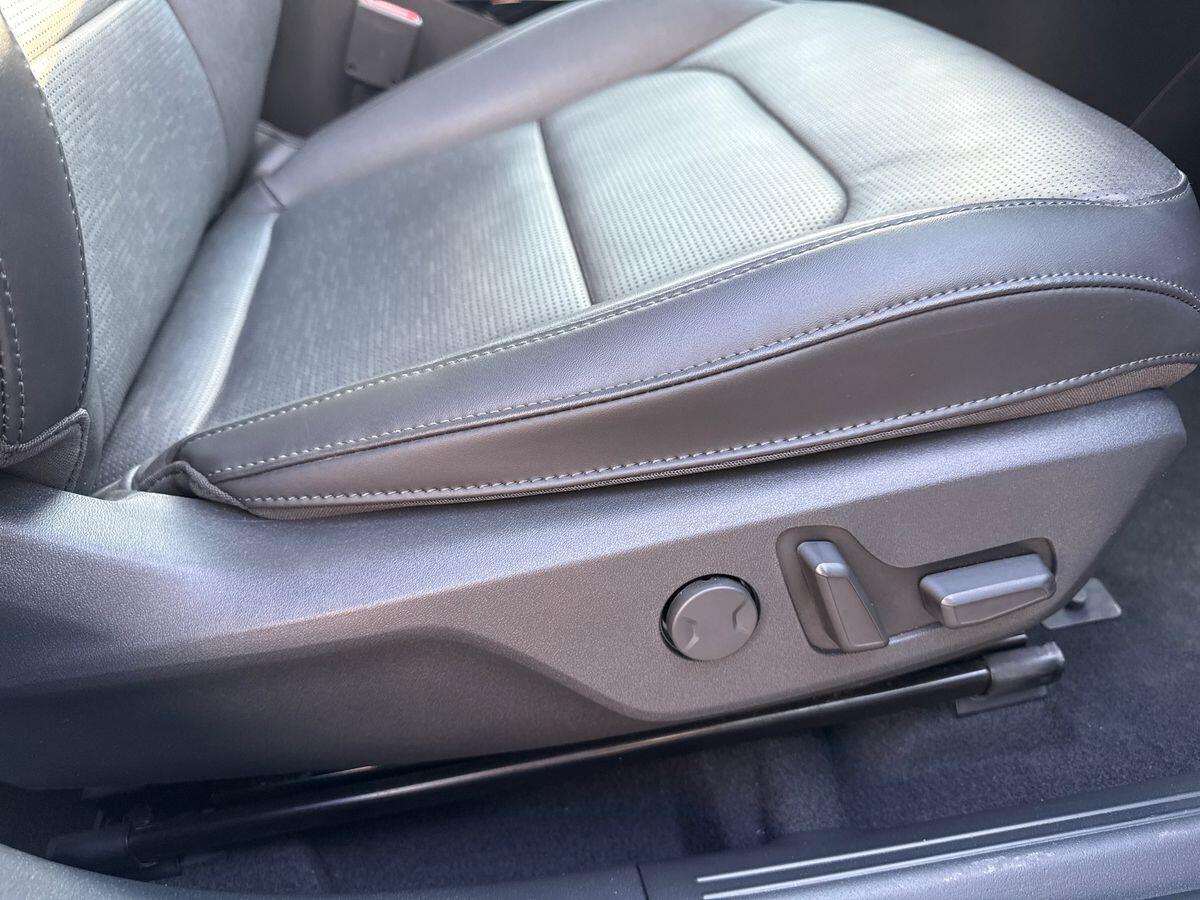 Used Kia Niro 2025 for sale - 78185540: Photo 27