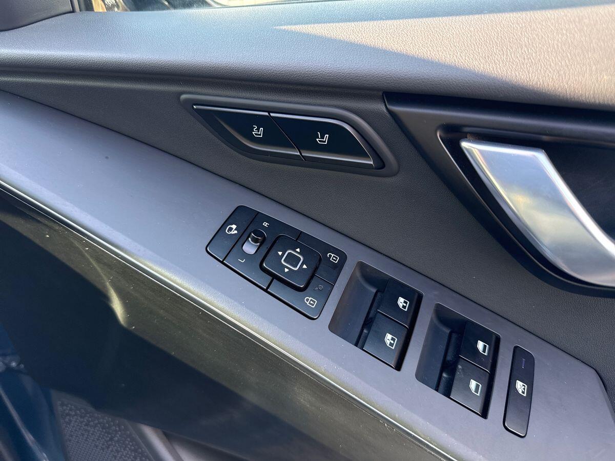 Used Kia Niro 2025 for sale - 78185540: Photo 28