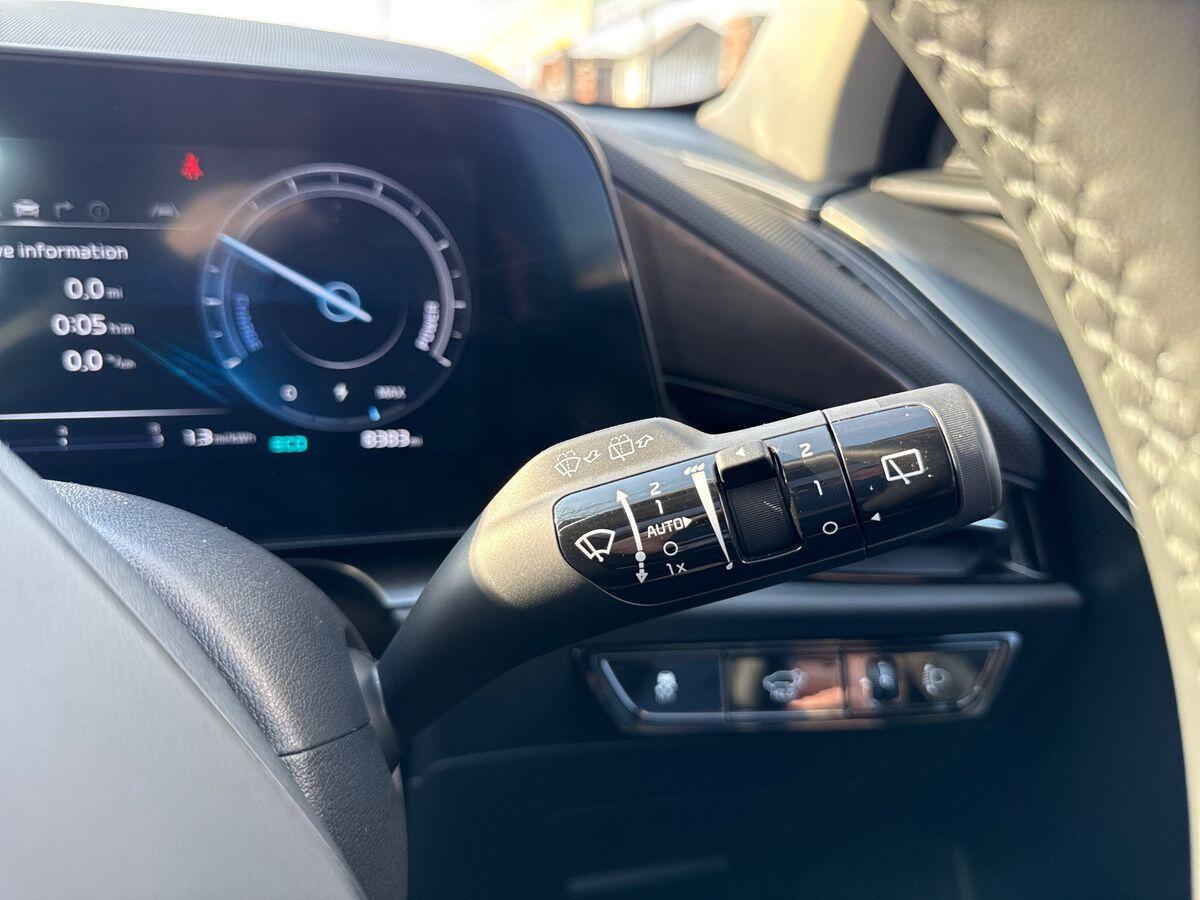 Used Kia Niro 2025 for sale - 78185540: Photo 30