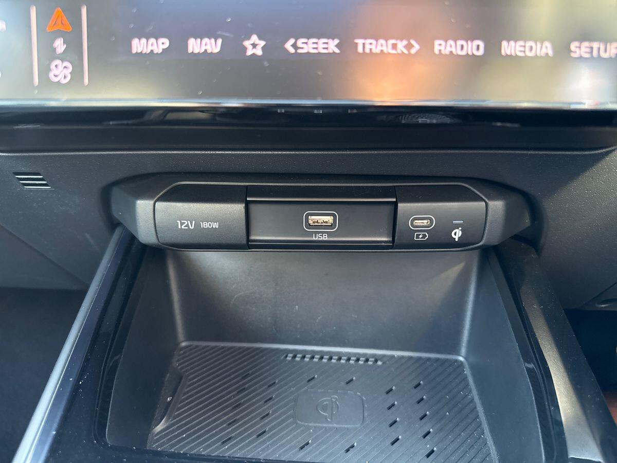 Used Kia Niro 2025 for sale - 78185540: Photo 32