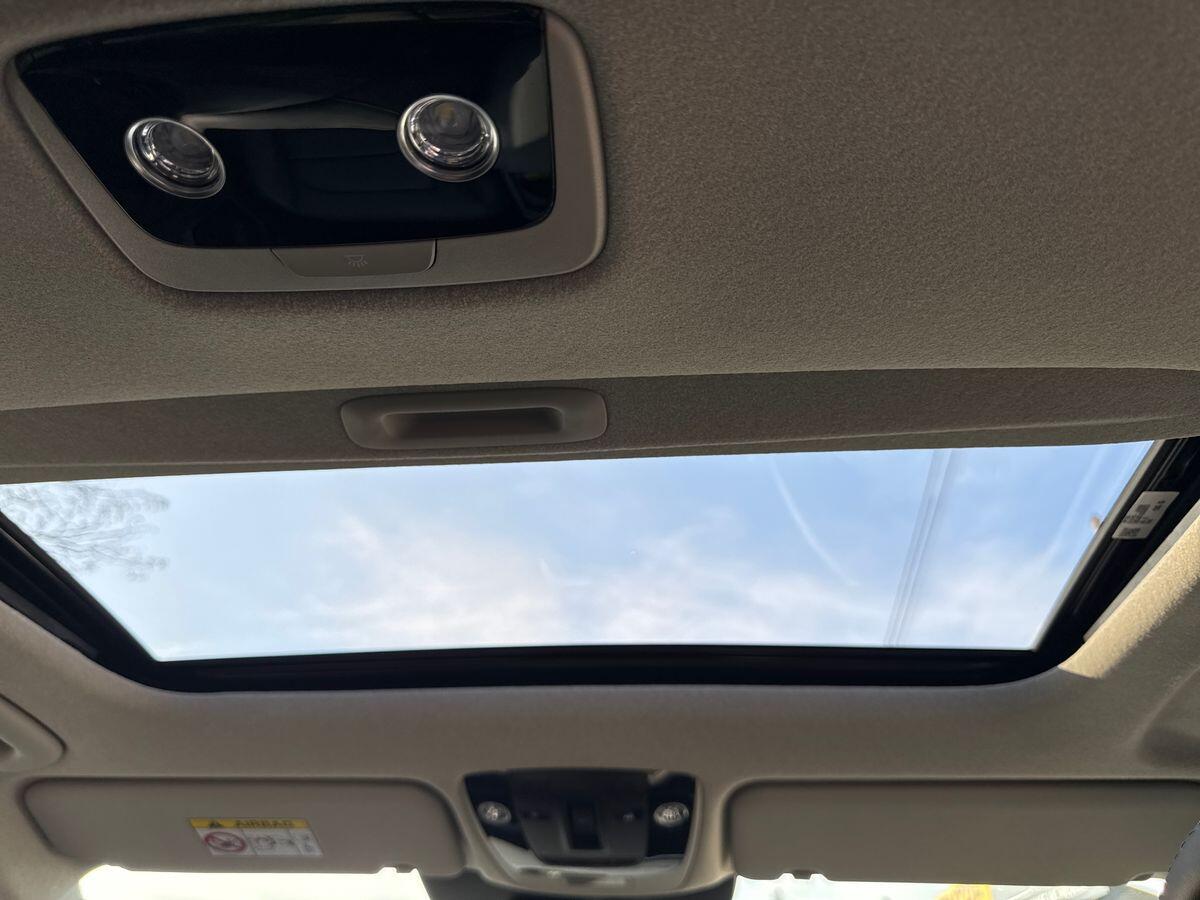 Used Kia Niro 2025 for sale - 78185540: Photo 33