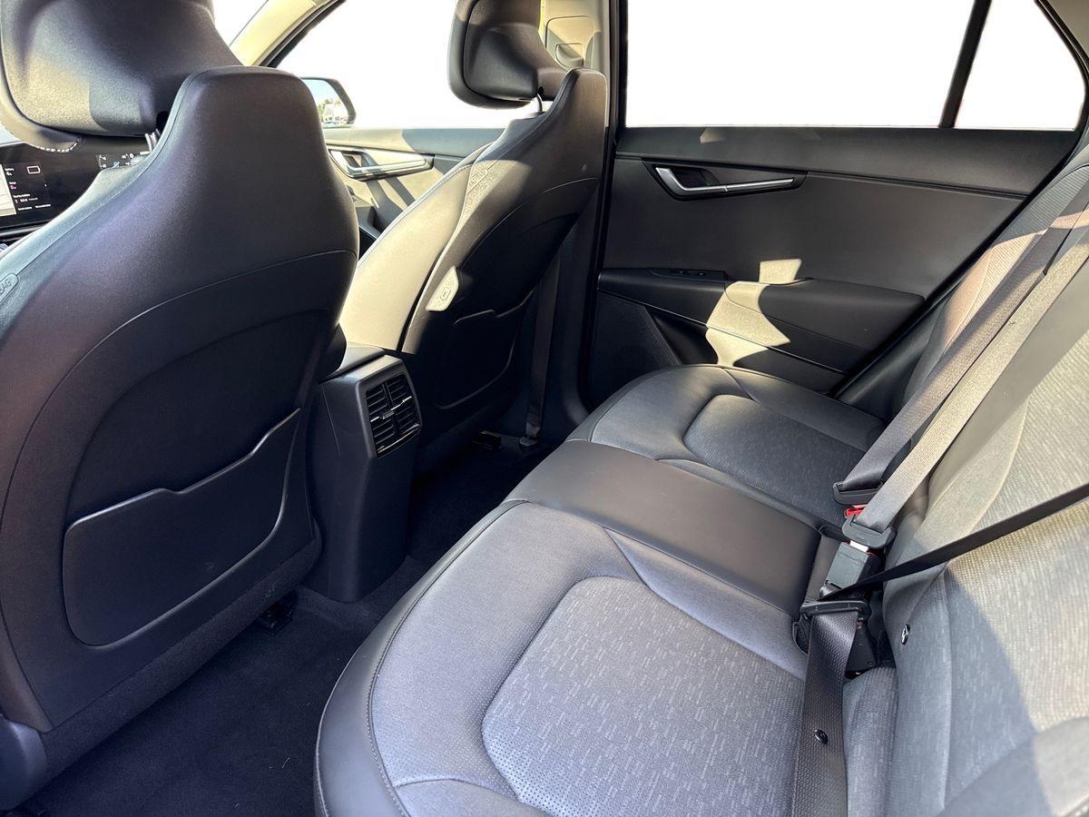 Used Kia Niro 2025 for sale - 78185540: Photo 8