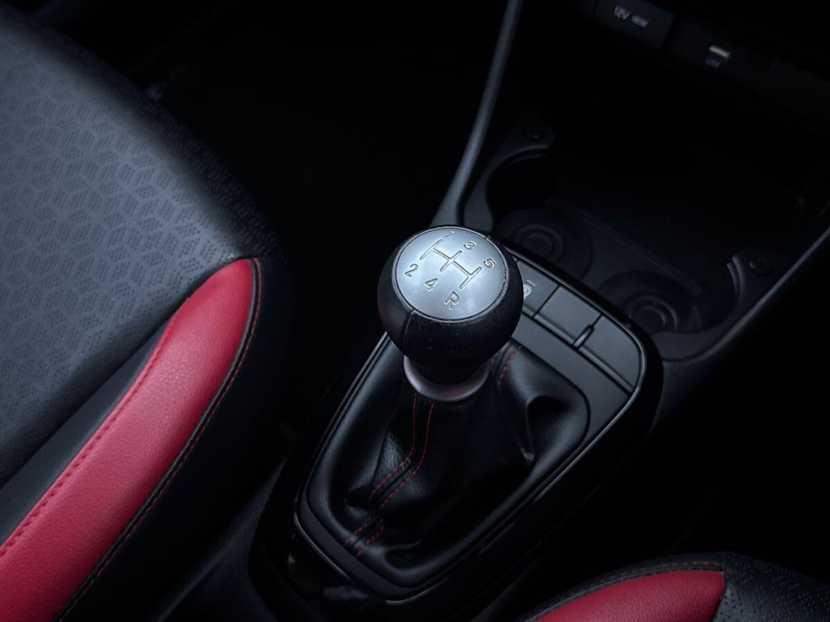 Used Kia Picanto 2023 for sale - 76294982: Photo 18