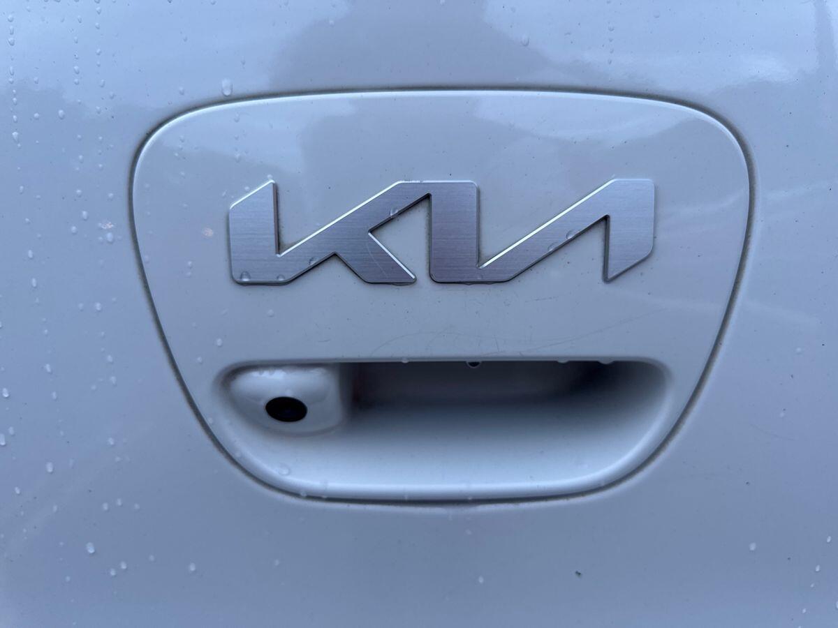 Used Kia Picanto 2023 for sale - 76294982: Photo 23