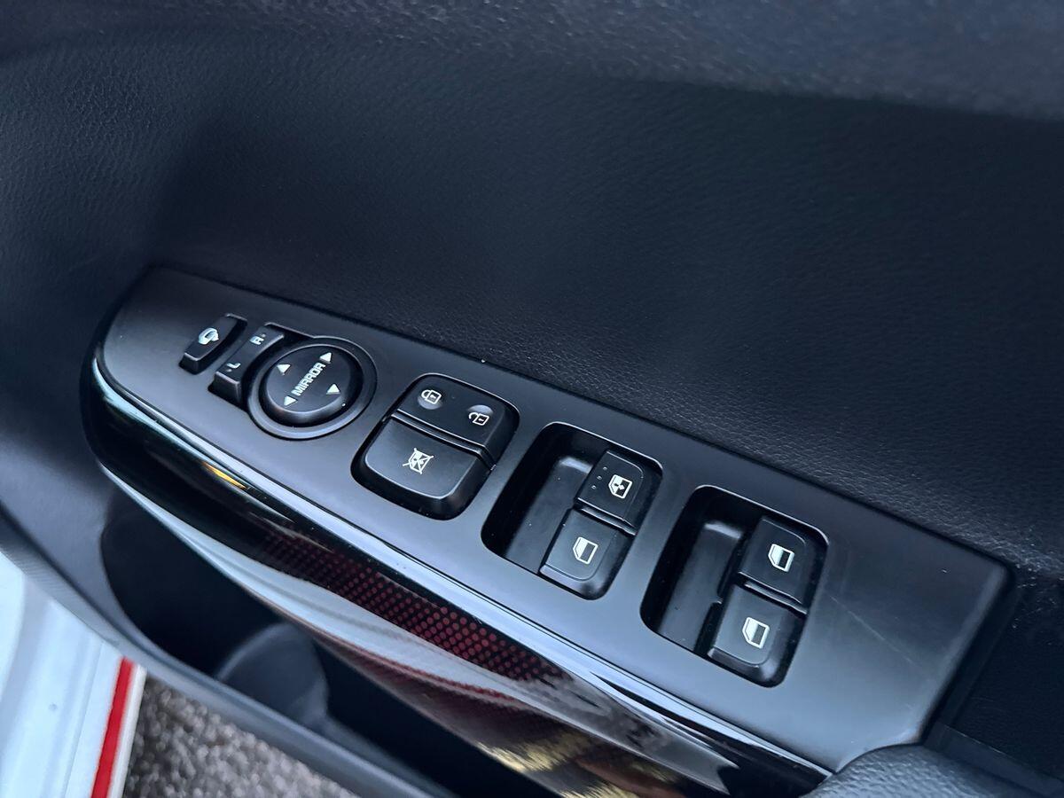 Used Kia Picanto 2023 for sale - 76294982: Photo 27