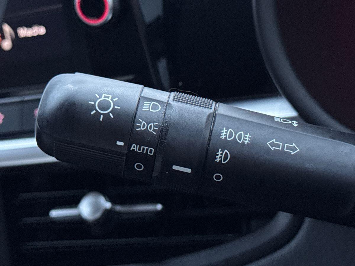 Used Kia Picanto 2023 for sale - 76294982: Photo 35