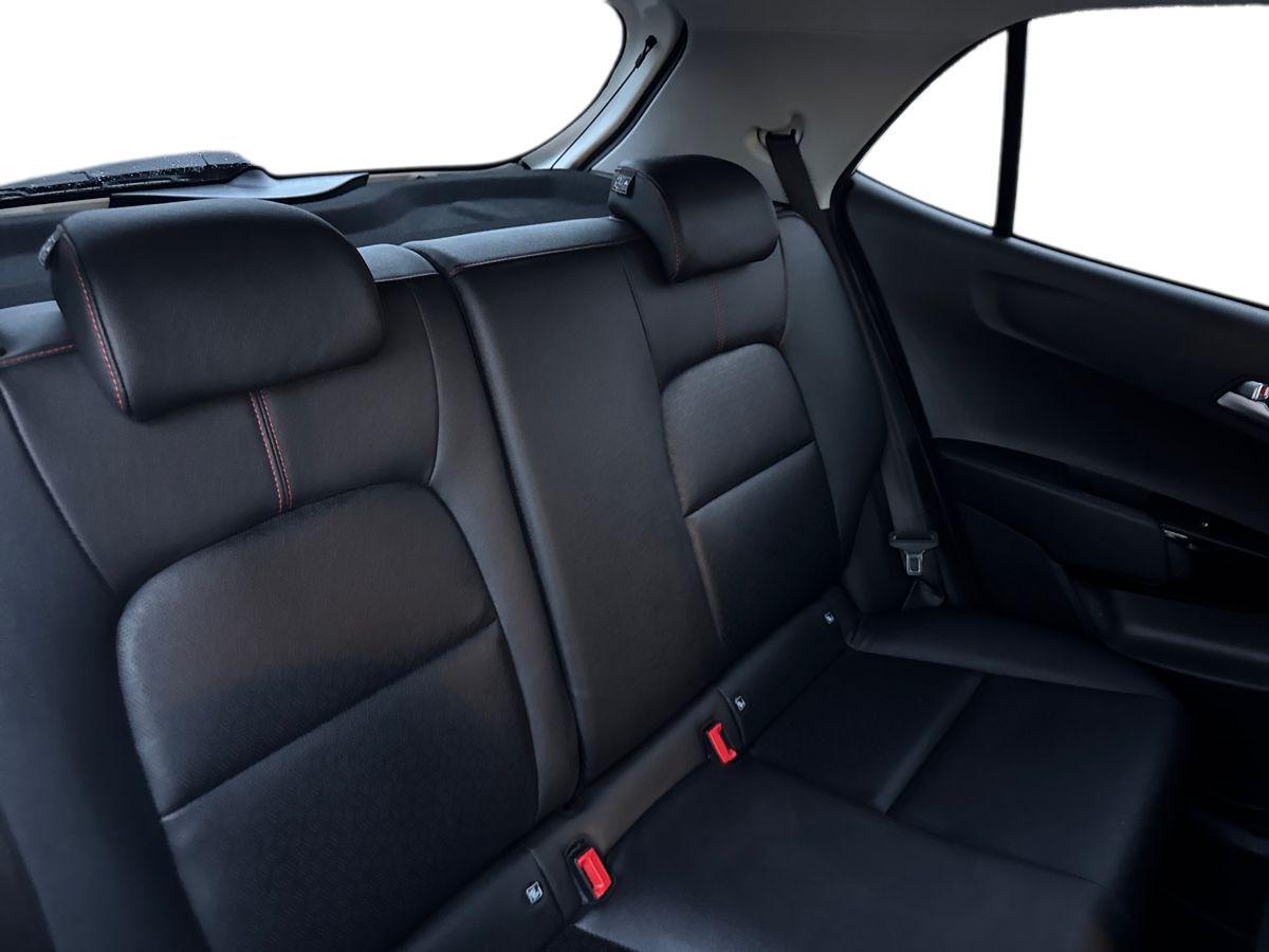 Used Kia Picanto 2023 for sale - 76294982: Photo 8