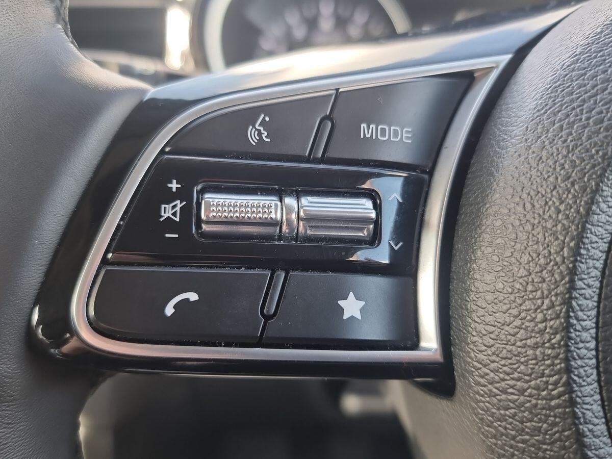 Used Kia Ceed 2025 for sale - 77290532: Photo 14