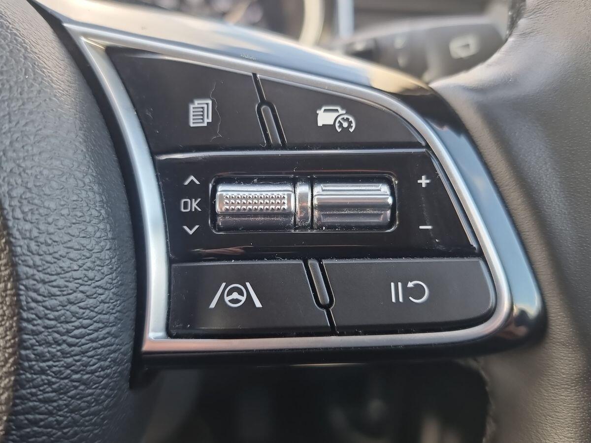 Used Kia Ceed 2025 for sale - 77290532: Photo 15