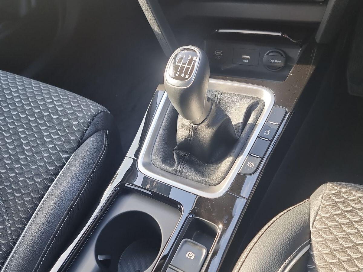 Used Kia Ceed 2025 for sale - 77290532: Photo 17