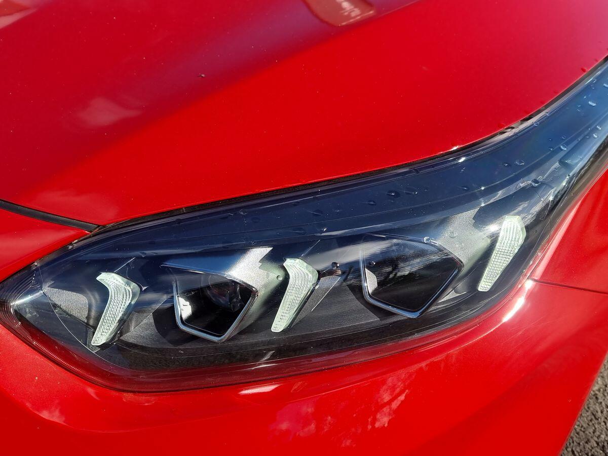 Used Kia Ceed 2025 for sale - 77290532: Photo 18