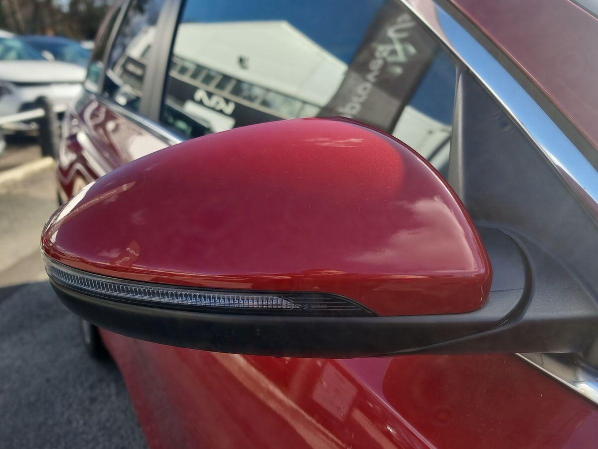 Used Kia Ceed 2025 for sale - 77290532: Photo 21