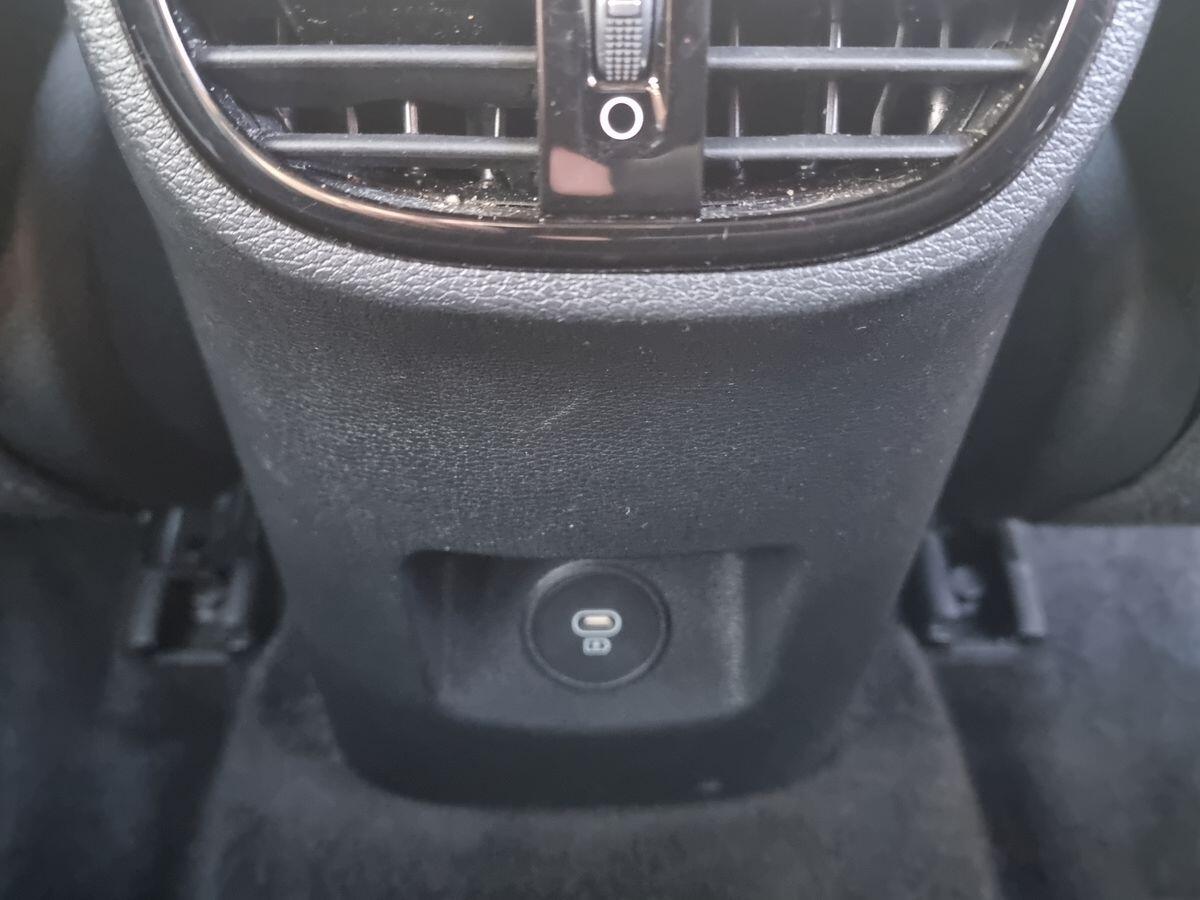 Used Kia Ceed 2025 for sale - 77290532: Photo 22