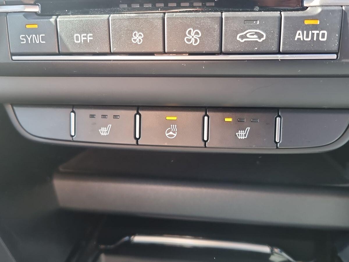 Used Kia Ceed 2025 for sale - 77290532: Photo 23