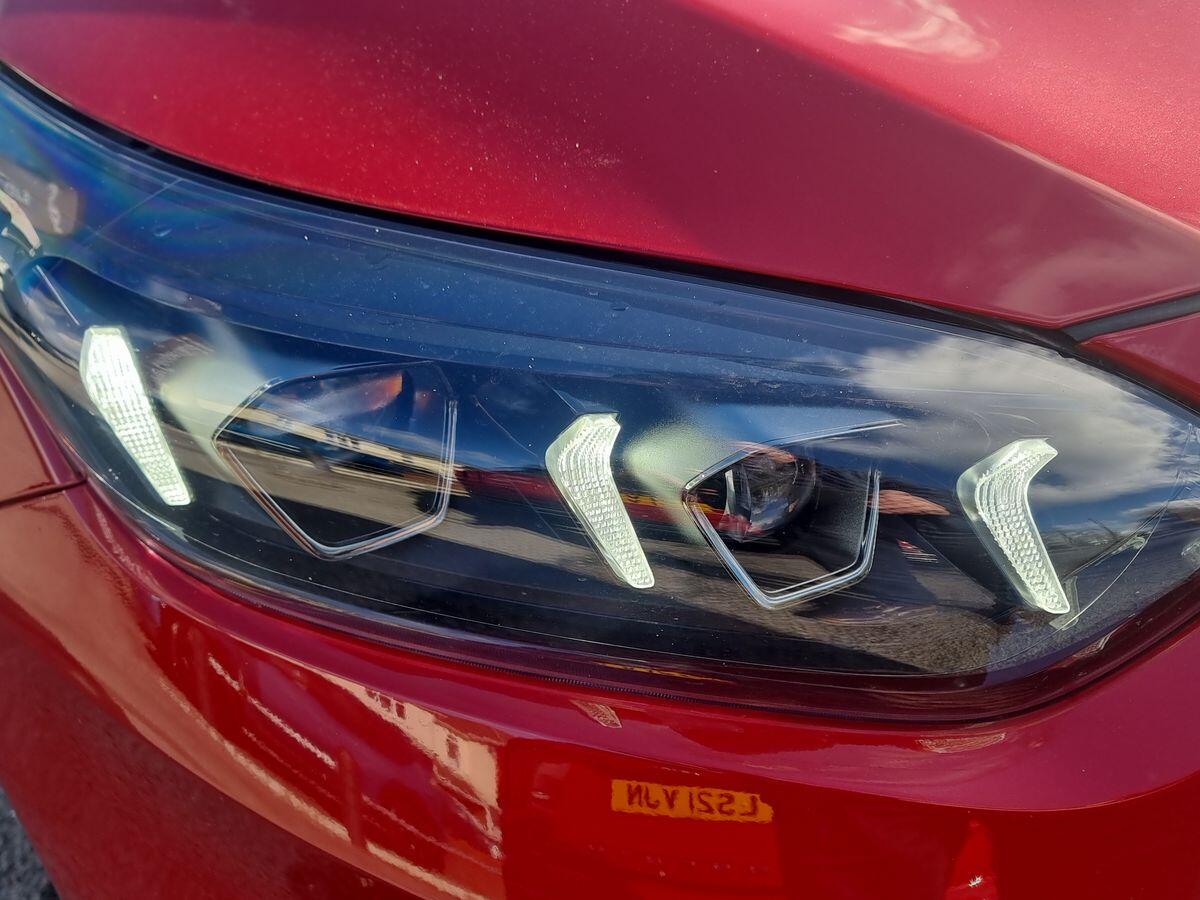 Used Kia Ceed 2025 for sale - 77290532: Photo 24