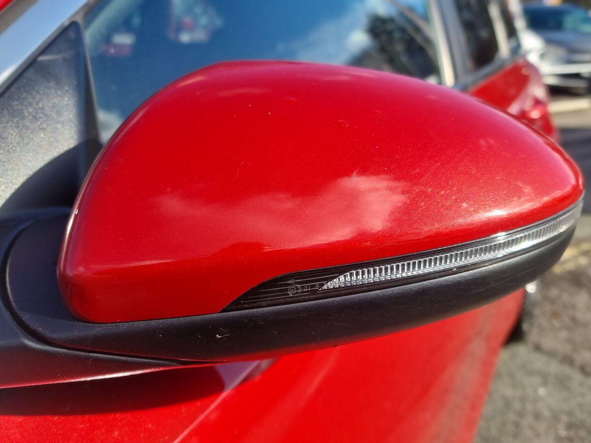 Used Kia Ceed 2025 for sale - 77290532: Photo 25