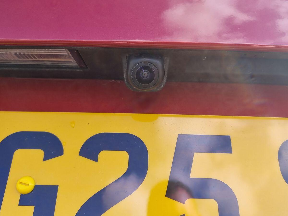 Used Kia Ceed 2025 for sale - 77290532: Photo 30